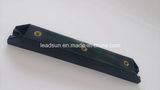 New and Orginal Hdql20kv-0.02A Generator Bridge Rectifier Diode