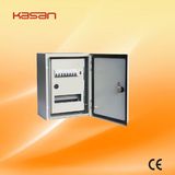 Electric Type Modular System Distribution Boards