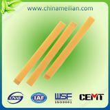 G10 Epoxy Insulation Stator Slot Wedge