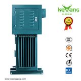 700kVA 60Hz Inductive Automatic Voltage Stabilizer for Precision Equipment