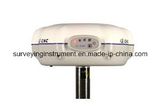 Gnss Rtk Chc X90 Rtk Gnss GPS
