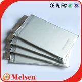 3.2V Nominal Voltage Headway 38120 30ah 20ah 10ah 3.2V LiFePO4 Battery Cells