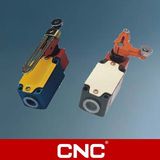Limit Switch (LXK3-20S/T Series)