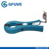 Q50A 1200A Wide Measuring Range Clamp Current Transformer CT