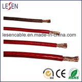 High Quality Car Audio Power Cable