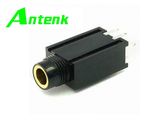 6.35mm Phone Jack