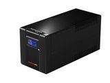 UPS Power System 1200va
