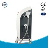 Germany 600W Bar 808nm Skin Care Diode Laser Machine