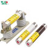 W Type H. V HRC Current-Limiting Fuse