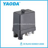 Pressure Switch for Air Compressor (SK-23)