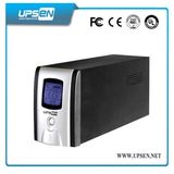 Offline AVR UPS 1000va with Overvoltage Protection