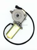 24V DC Electric Car Window Motor