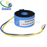 High Quality Toroidal Minature Current Transformer