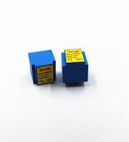 Low Frequency Transformer for Power Supply