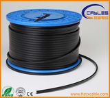 Hot Sale 2pairs/4pairs/10pairs/20pairs LAN Cable