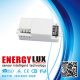 ES-M03B Fitting for LED Light Microwave Sensor