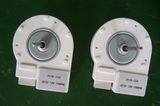 Hot Selling 12V 1.2W DC Brushless Motor