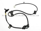 ISO /TS 16949 ABS Sensor 95680-2E500 for Hyundai