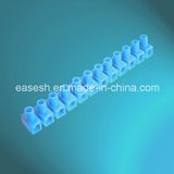 PA Single-Row Terminal Strips