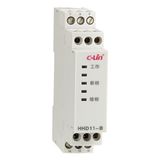Phase Failure Phase Sequence Protection Relay (HHD10-B)