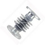 15kv Composite Station Post Insulator