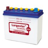Ns60 Auto Sealed Lead Acid Storage Car Battery
