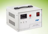 SVC 1000va AC Automatic Voltage Stabilizer