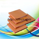Hot Sale 3021 Phenolic Paper Laminate Sheet/Pressboard