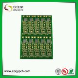 PCB Drilling Machine PCB