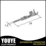 Sumitomo Automotive Male Terminal 8230-4924