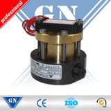 Flow Meter Transmitter (CX-FM)