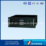 220VDC Pure Sine Wave Inverter