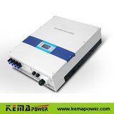 St 15000tl Three Phase on Grid Inverter