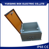 Yqbox High Quality LED Control Box IP66