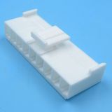Vh Electrical Terminal 12V Connector Male Female