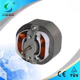 Yj58 110V AC Exhaust Fan Motor with High Speed