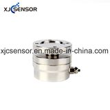 Column Type Load Cell