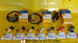 Sensor Gp-Pressure for Caterpillar