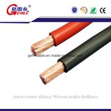 Copper Electrical Cable PVC Insulated Auto Cable Battery Cable