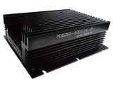 600V to 24V DC Power Converter