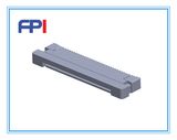 0.5mm Zif SMT Connector FPC