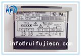 Xr Series Dixell Temperature Controller Defrost Double Output Thermostat Xr04cx-5n0c1
