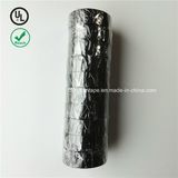 Protective Flame Retardant Rubber Adhesive Tesa PVC Insulation Tape Waterproof