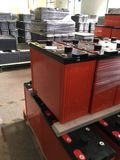 Long Life Maintenance Free Solar Battery 2V800ah Lead Acid Battery