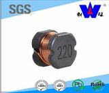 SMD High Quality Unshielded Power Inductor
