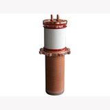 High Frequency Metal Ceramic Electron Triode (FD-911S)