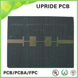 PTFE F4b PCB High Frequency PCB