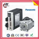 Panasonic AC Servo Electric Motor (MSME)