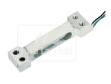 Load Cell