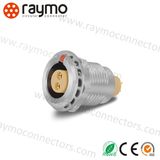 Lemos Metal Circular Push Pull Connector Raymo Plug & Socket Fgg/Egg/ECG/Phg